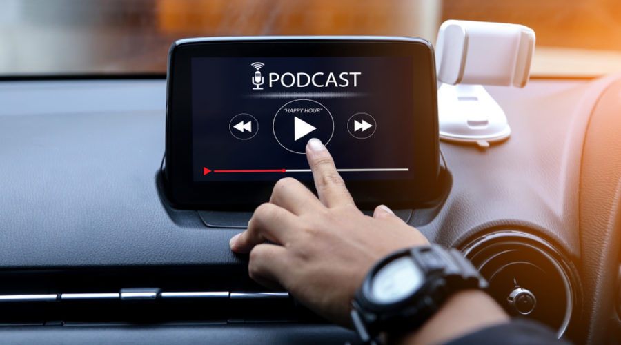6 Value-Packed Direct Response Marketing Podcasts You Must Follow in 2020