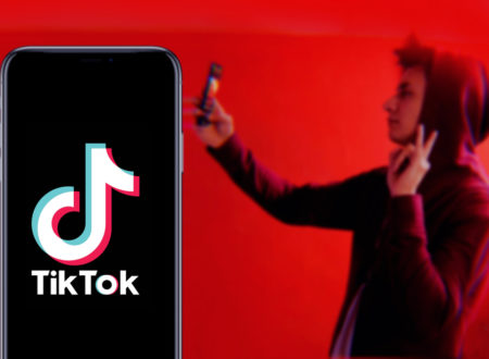 TikTok For Business: Everything You Need to Know About TikTok Ads