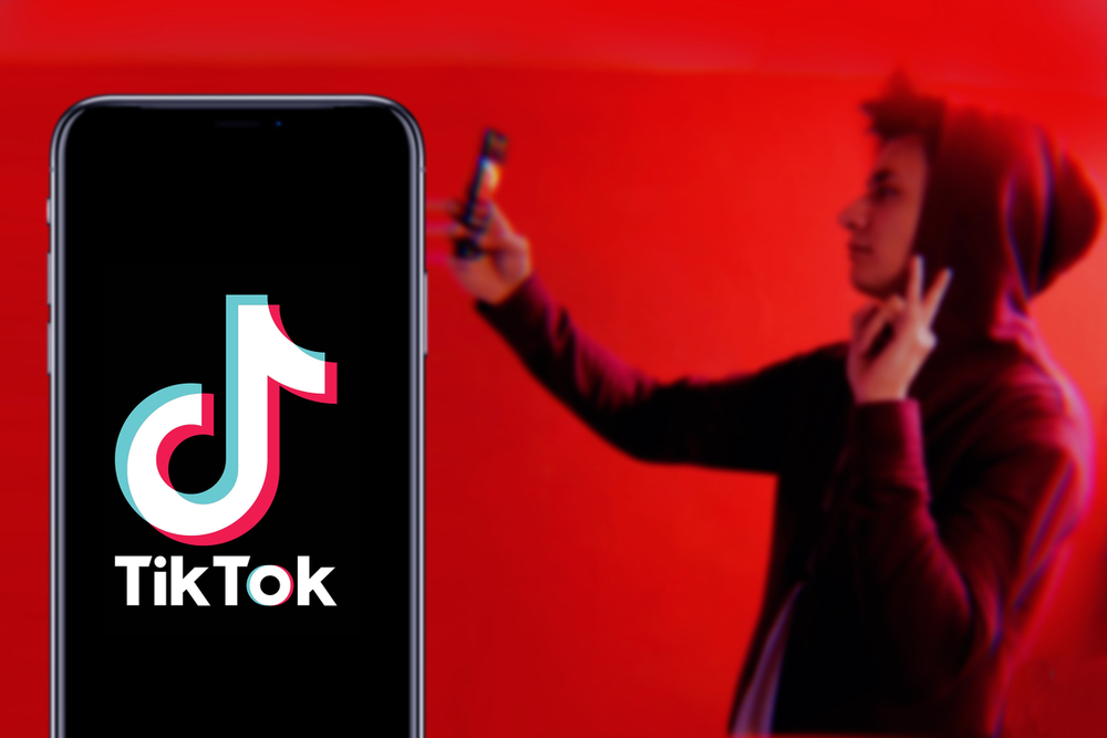 TikTok For Business: Everything You Need to Know About TikTok Ads