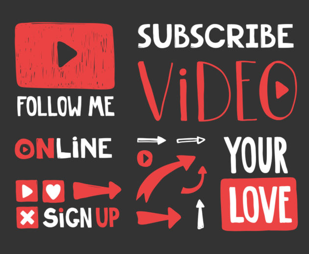 How to Get Your First 1000 YouTube Subscribers (7 Easy Hacks)