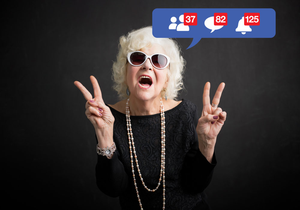 FB Marketing: 4 Situations Where Pausing Ad Campaigns Is The Right Move